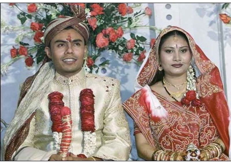 danish kaneria is from gujrati family cousin also play cricket for pakistan kpt