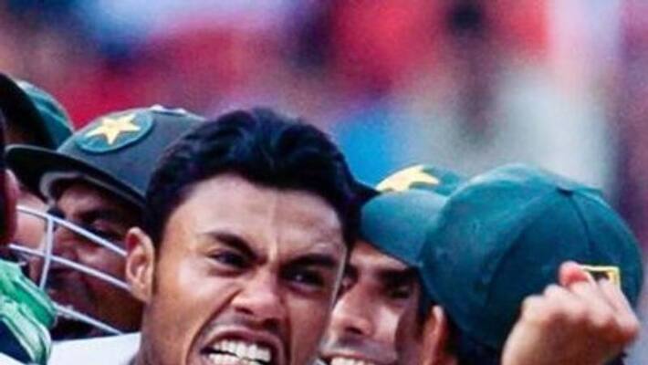 Whatever Shoaib Akhtar said was true: Danish Kaneria on mistreatment in Pakistan for being a Hindu Whatever Shoaib Akhtar said was true: Danish Kaneria on mistreatment in Pakistan for being a Hindu