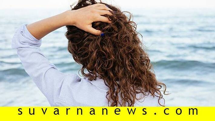 interesting Stories behind combing hair interesting Stories behind combing hair