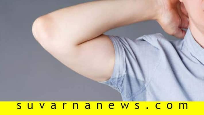 how to get rid of bad body and underarm odor how to get rid of bad body and underarm odor