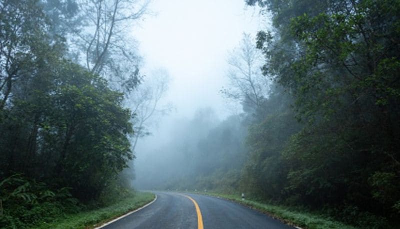 looking for an adventure trip you can visit kalimpong once bjc