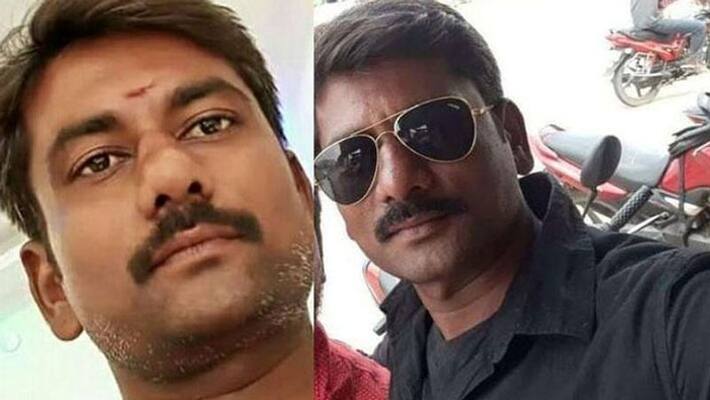 child rape murder case...coimbatore court convicts SantoshKumar child rape murder case...coimbatore court convicts SantoshKumar