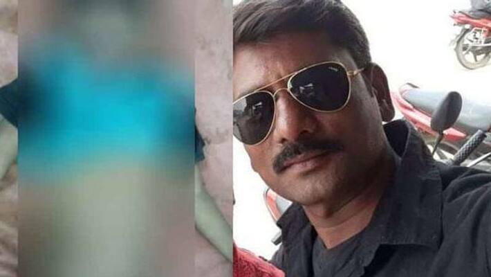 child girl rape case...Sentenced to death...court action child girl rape case...Sentenced to death...court action