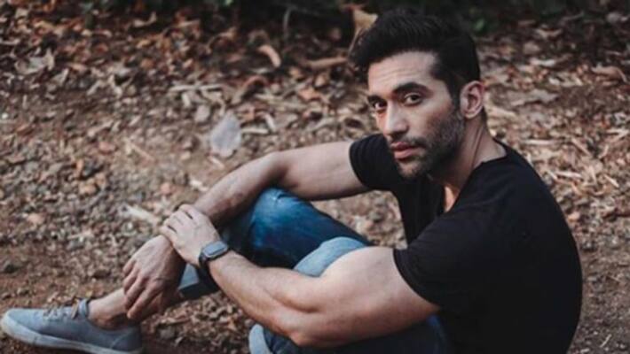 shocking Bollywood actor kushal punjabi commit suicide shocking Bollywood actor kushal punjabi commit suicide