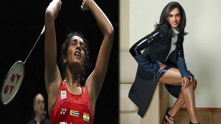 coach kim says pv sindhu is heartless....not limited to only her, bad attitude gonna ruin the indian badminton coach kim says pv sindhu is heartless....not limited to only her, bad attitude gonna ruin the indian badminton