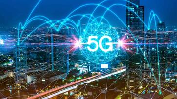 Cellular operators body seeks 60 70 percent reduction in base price of 5G spectrum Cellular operators body seeks 60 70 percent reduction in base price of 5G spectrum