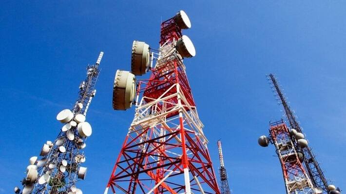 Centre to auction millimetre bands for 5G next year-end Centre to auction millimetre bands for 5G next year-end