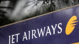 Jet Airways founder Naresh Goyal granted 2-month interim bail citing medical reasons AJR