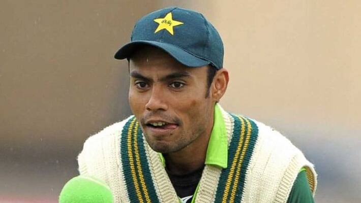 Never felt the need to change my religion no one forced me either Danish Kaneria Never felt the need to change my religion no one forced me either Danish Kaneria