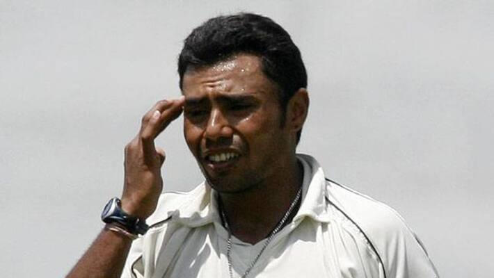 danish kaneria speaks for sarfaraz khan who snub from india test squad even scoring more runs in domestic cricket danish kaneria speaks for sarfaraz khan who snub from india test squad even scoring more runs in domestic cricket