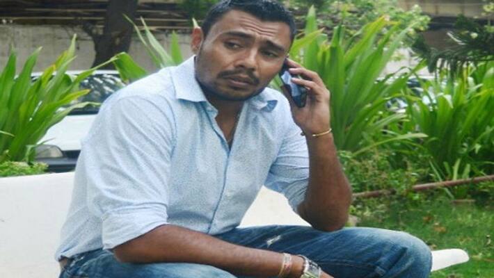 Talking point in Pak cricket: Who is Danish Kaneria Talking point in Pak cricket: Who is Danish Kaneria