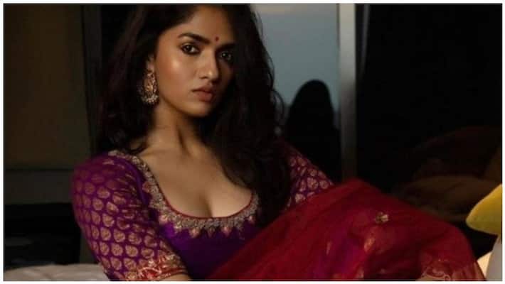 sunaina give the full stop marriage rumor sunaina give the full stop marriage rumor