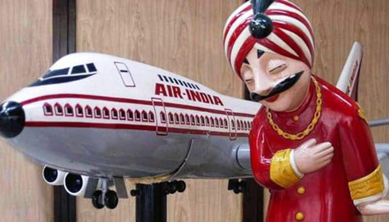 air India will be sold or closed