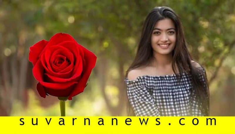 Kannada actress sanjana to haryana bjp top 10 news of December 27