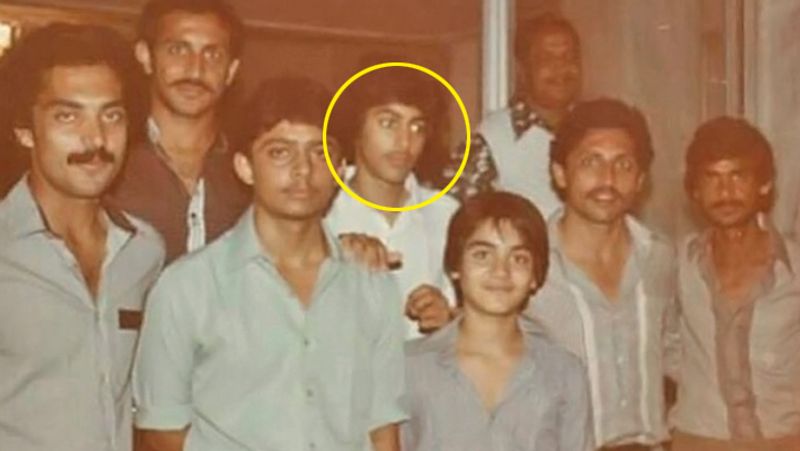 Salman Khan Birthday and His life Interesing Facts KPG