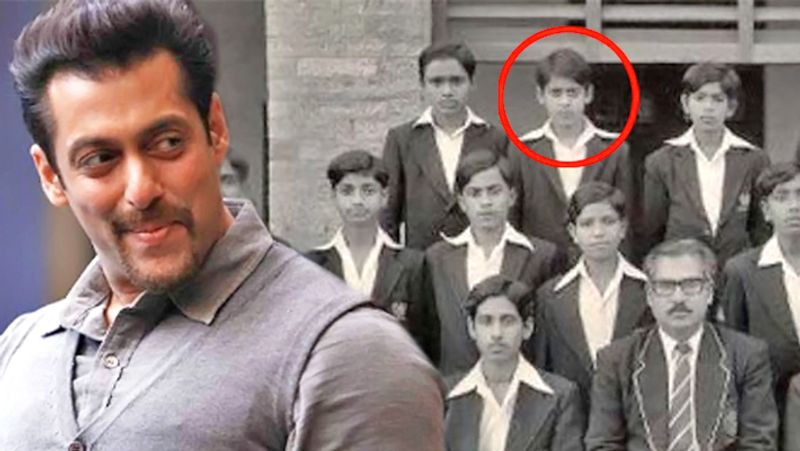 Salman Khan Birthday and His life Interesing Facts KPG
