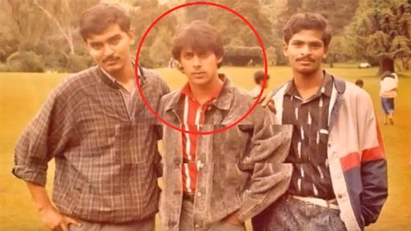 Salman Khan Birthday and His life Interesing Facts KPG