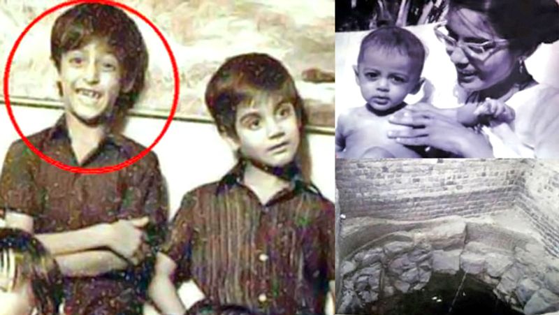 Salman Khan Birthday and His life Interesing Facts KPG