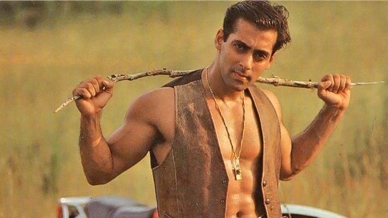 Salman Khan Birthday and His life Interesing Facts KPG