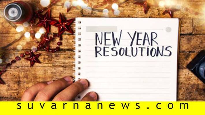 what may be your best resolutions of new year what may be your best resolutions of new year