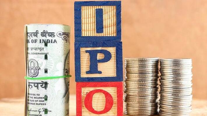Fundraising via IPOs plunge 60% in 2019 as economy sputters Fundraising via IPOs plunge 60% in 2019 as economy sputters