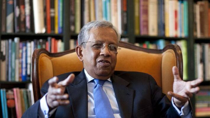 Bangladesh challenging to India regarding CAB and NCR - and also asking witness with amith sha for navigation of Bangladeshi Bangladesh challenging to India regarding CAB and NCR - and also asking witness with amith sha for navigation of Bangladeshi