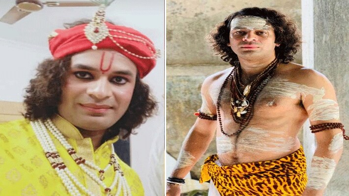 वायरल तस्वीर में तेजप्रताप, रघुवंश प्रसाद सिंह को श्रद्धांजलि देते नजर आ रहे हैं। रघुवंश के अंतिम दर्शन में तेजस्वी समेत आरजेडी के बड़े नेता और कार्यकर्ता शामिल हुए, मगर तेजप्रताप गायब रहे। उन्होंने अपने घर से ही रघुवंश को श्रद्धांजलि दी। श्रद्धांजलि की उनकी तस्वीर बिहार में खूब वायरल हो रही है। 