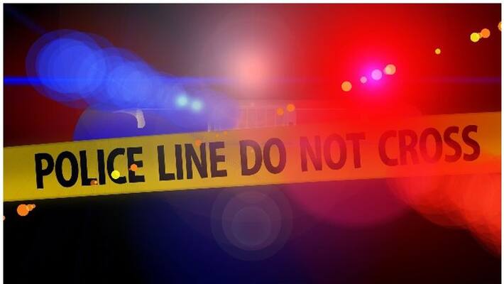 6 people did plan to human sacrifice a Nepal girl in the bihar - Nepal police arrest them and doing enquirer 6 people did plan to human sacrifice a Nepal girl in the bihar - Nepal police arrest them and doing enquirer