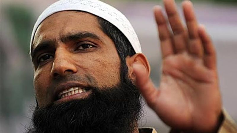 Being a Christian, Pakistani cricketers used to harass Yusuf Yohana, changed religion to become Muslim KPB