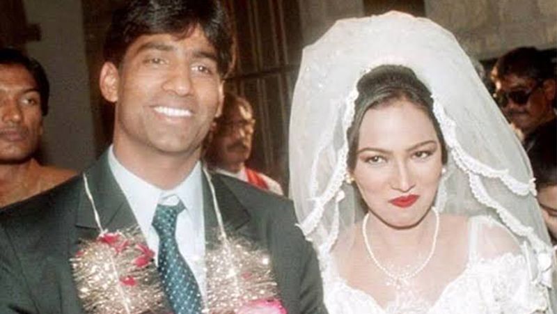 Being a Christian, Pakistani cricketers used to harass Yusuf Yohana, changed religion to become Muslim KPB