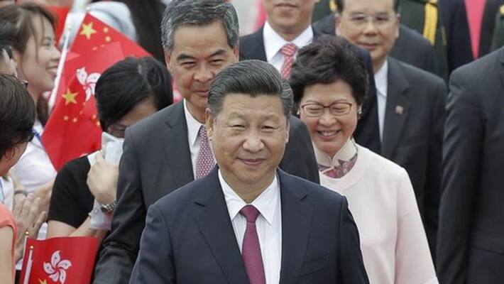 Quran and Bible will be rewritten in China kps Quran and Bible will be rewritten in China kps