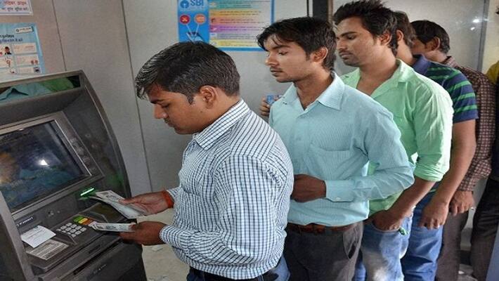 sbi introduces otp based cash with drawls in sbi atms sbi introduces otp based cash with drawls in sbi atms