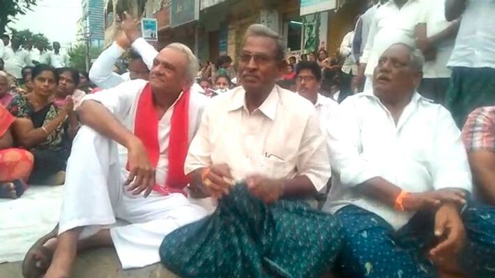 cpi narayana satires on AP CM YS Jagan cpi narayana satires on AP CM YS Jagan