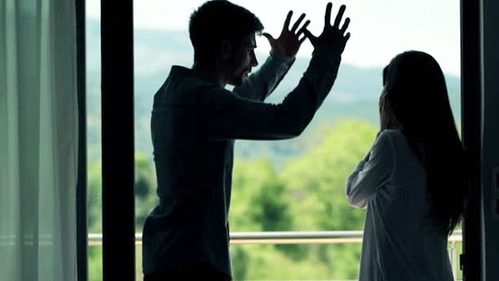 wife commits suicide after husband questions asked who was on phone in ranchi kpr wife commits suicide after husband questions asked who was on phone in ranchi kpr
