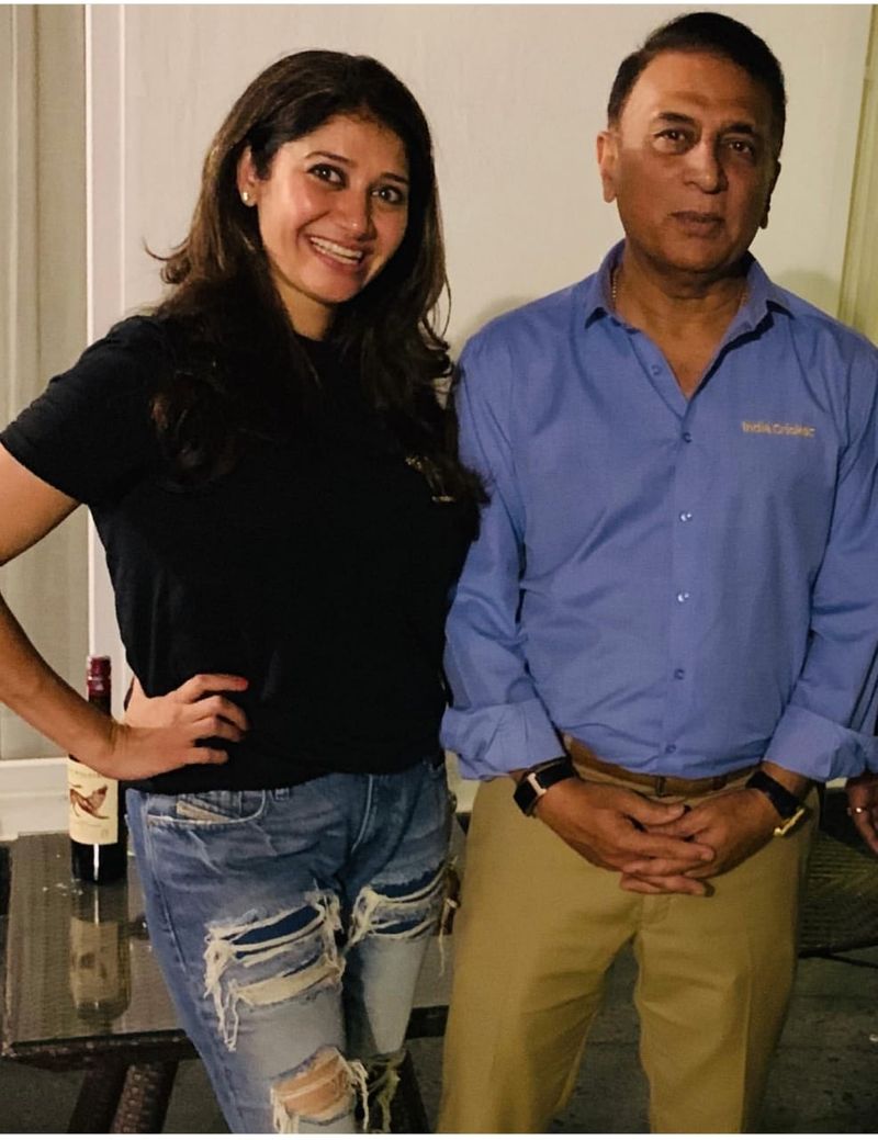 Spinner amith mishra to Kannada actress sanjayan galrani slaped to producer vandana jain