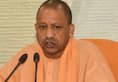 Now the underground violent rioters will come out, the Yogi government took a big decision