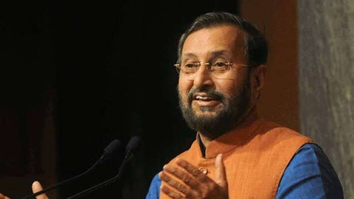 ragul gandhi is a lier in year of 2019 ragul gandhi is a lier in year of 2019