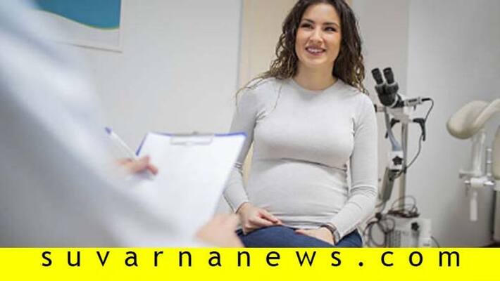 Visit your gynecologist before your marriage Visit your gynecologist before your marriage