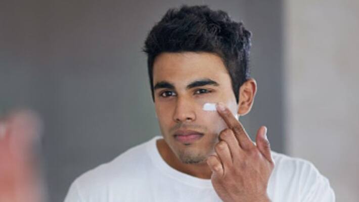 Special tips for boys how to take care of your skin Special tips for boys how to take care of your skin