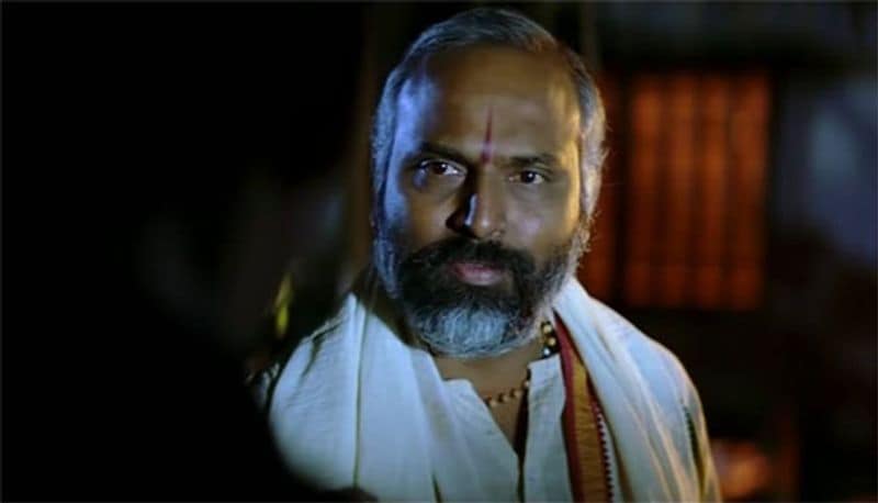 Tollywood Celebrities who died in 2019