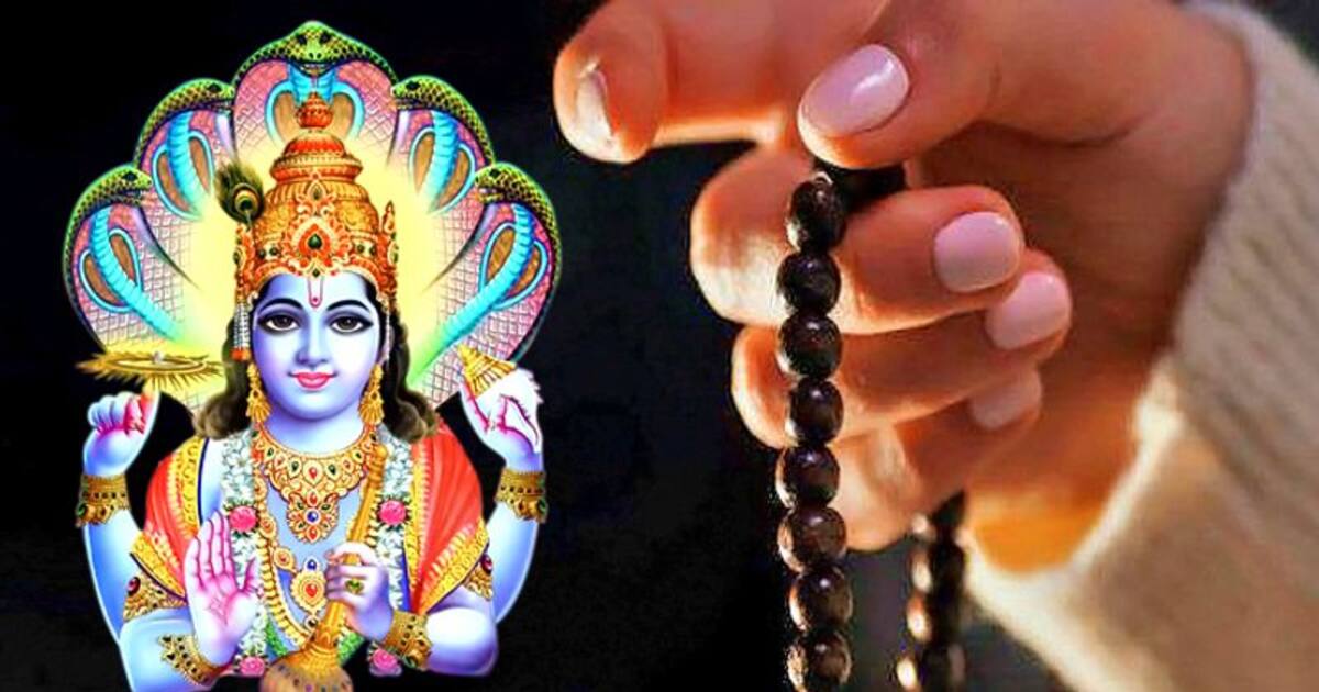 Rama Ekadashi 2022: Observing vrat? here are few rules you need to know