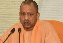 CAA protests in UP Yogi government's move to reclaim damages from rioters must be a lesson for all