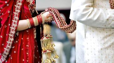 why couples are separated in aadi month 2023 why couples are separated in aadi month 2023