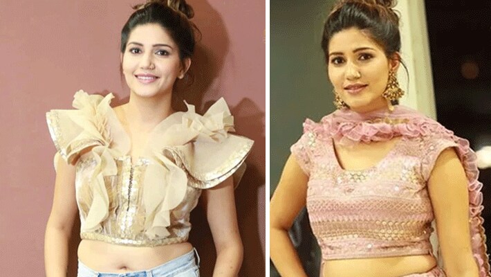 করোনা আতঙ্কের মধ্যে ঘরবন্দি হয়ে সেলেবরা নিজেদের মতো করে সময় কাটাচ্ছেন। কেউবা ফোটোশ্যুট করছেন, কেউবা আঁকছেন আবার কেউ কেউ পরিবারের সঙ্গে সময় কাটচ্ছেন।