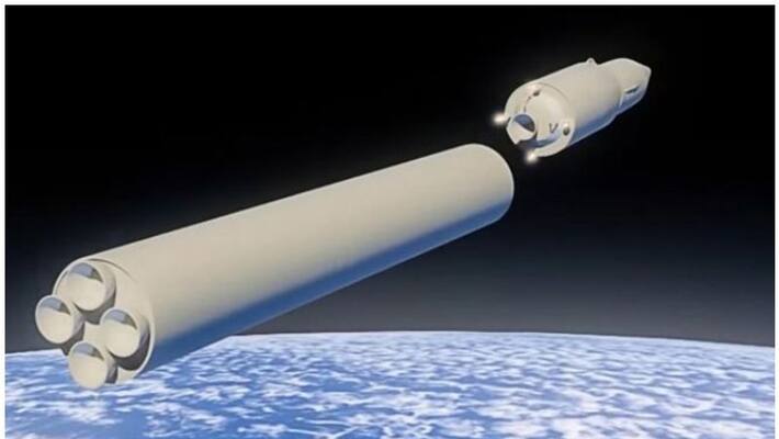 russia deploys avangard missile russia deploys avangard missile