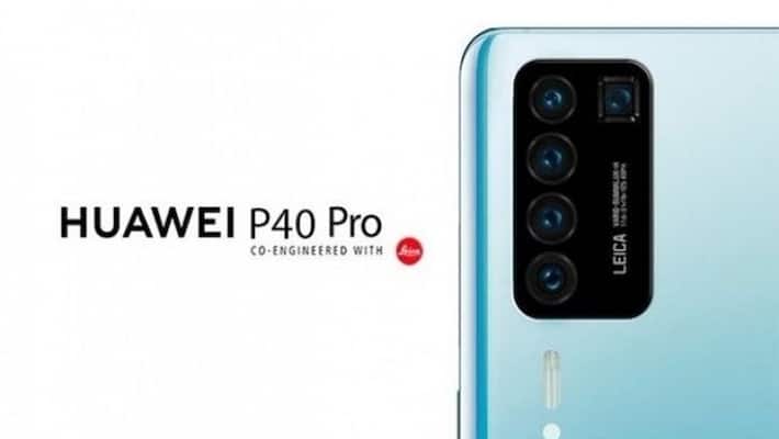 huawei may launch new smart phone with 5 cameras huawei may launch new smart phone with 5 cameras