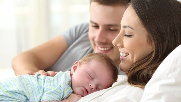 Tips how to tackle your childs violent behaviour Tips how to tackle your childs violent behaviour