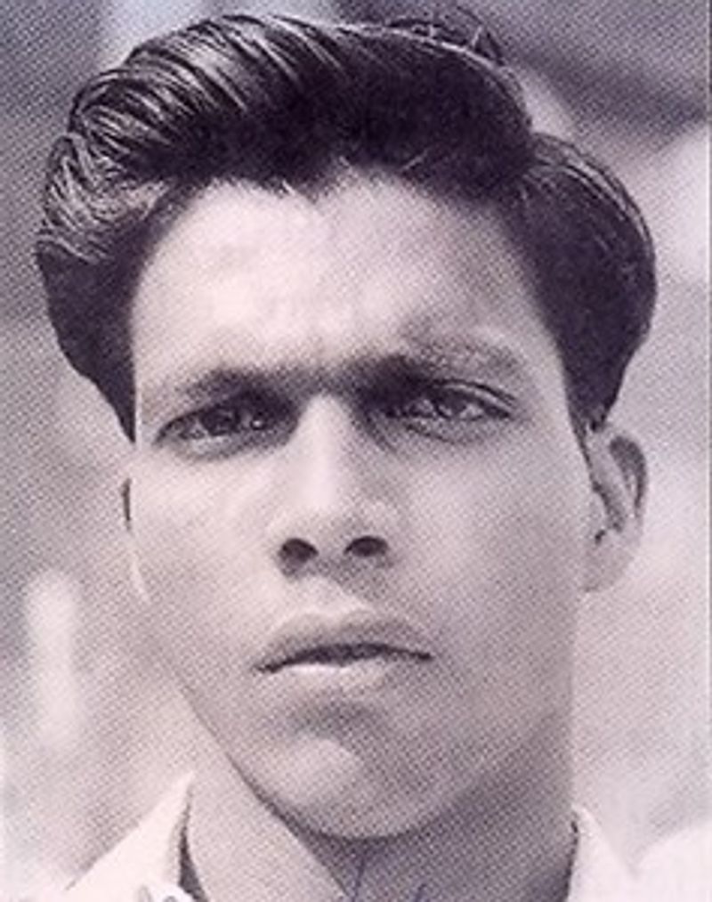 before danish kaneria incident these 7 non muslim cricketers face discrimination in pakistan kpt