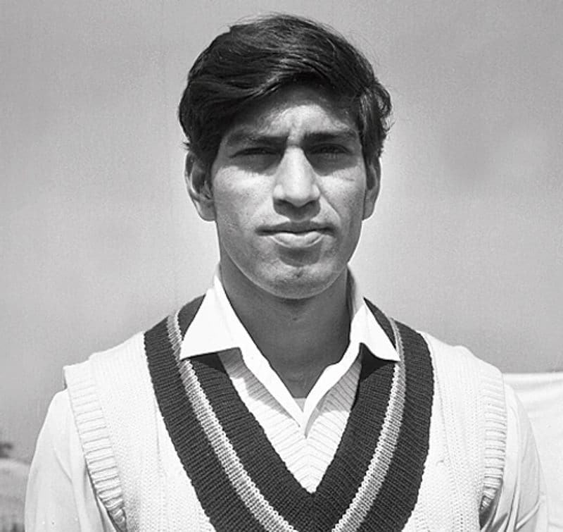 before danish kaneria incident these 7 non muslim cricketers face discrimination in pakistan kpt