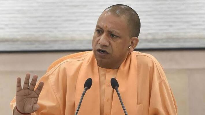 cm yogi adityanath orders stern action against rumor mongers kpm cm yogi adityanath orders stern action against rumor mongers kpm